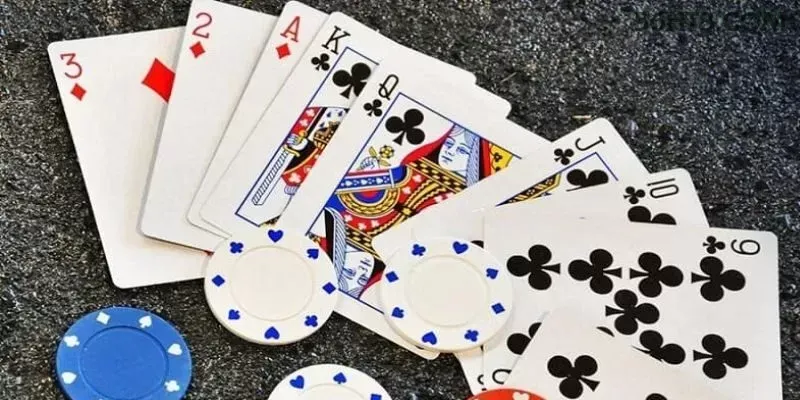 Book of Dead Slot