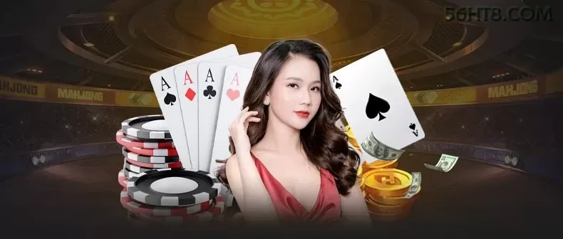 Fortune Ox